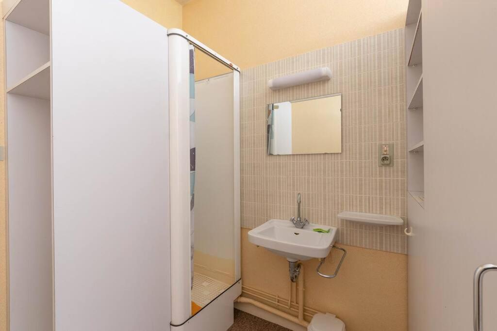 Cabana & Le Gite Du Chateau - Proche Macon Nord Lugny Ngoại thất bức ảnh